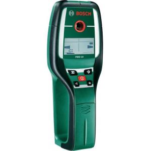 Детектор Bosch PMD 10